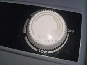 10L Water Heater Boiler Tank With Bottom/Top Connection