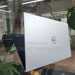 Laptop Dell XPS 15 9520 32GB Intel Core i9 SSD 1T