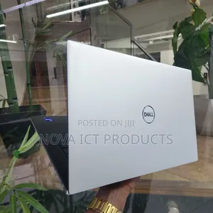 Laptop Dell XPS 15 9520 32GB Intel Core i9 SSD 1T