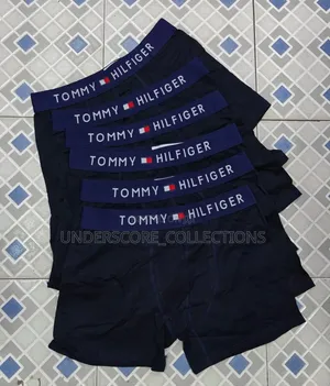 Classy Cotton Sagg Boxers