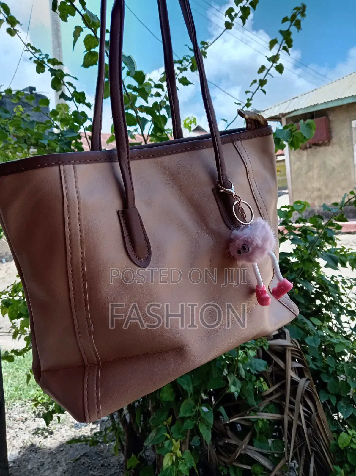 Women Handbags