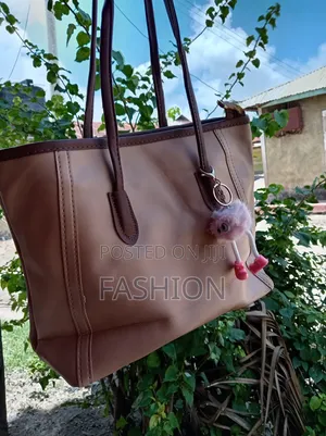 Women Handbags