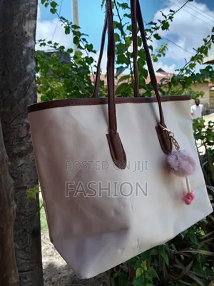 Women Handbags
