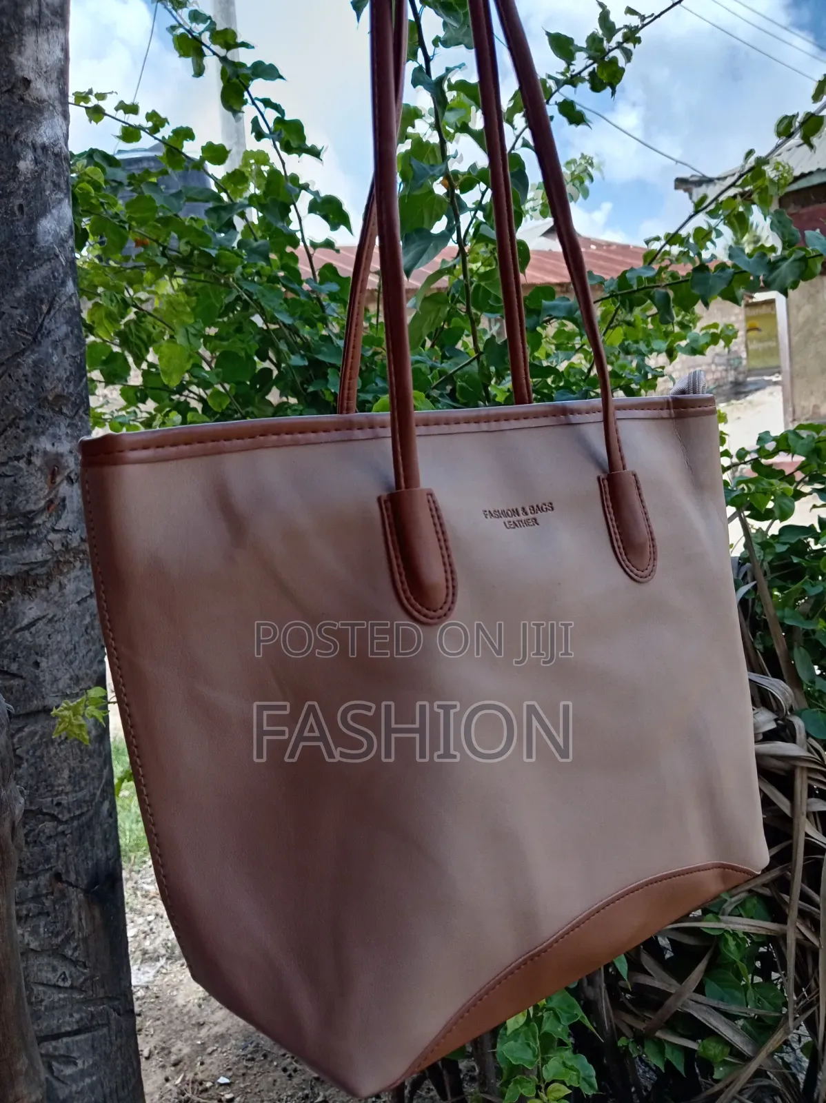 Women Handbags