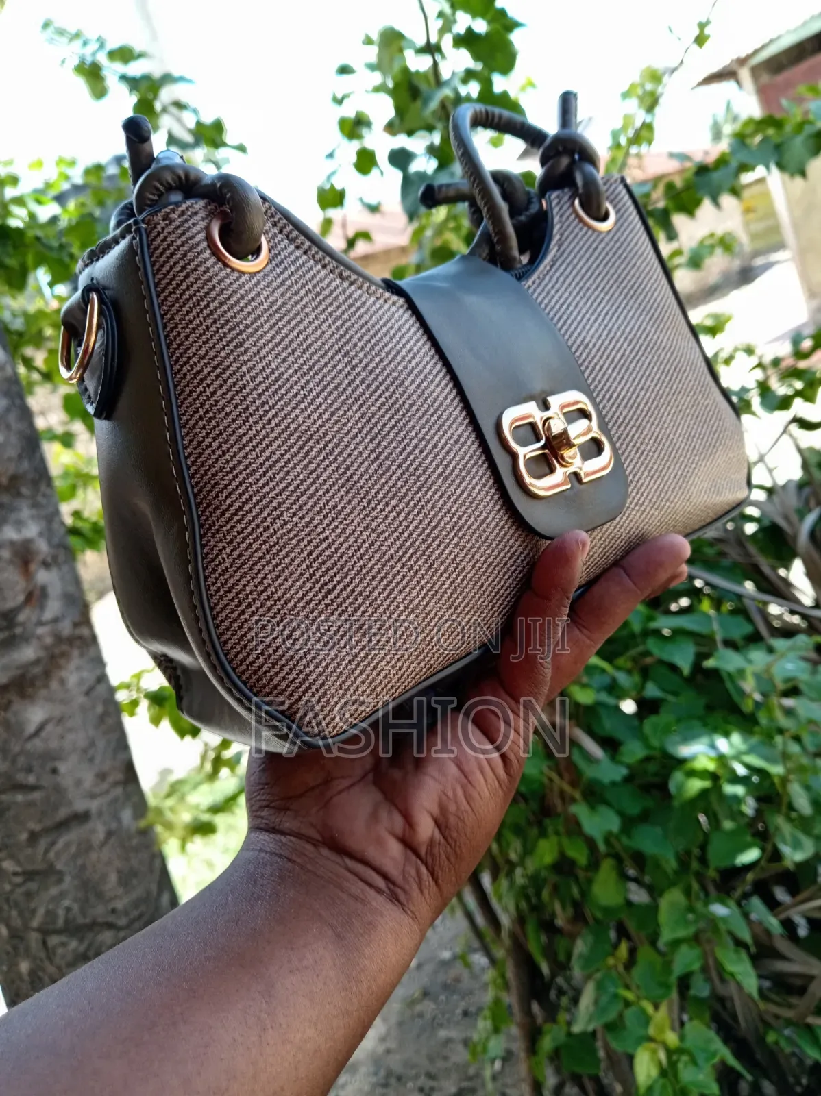 Women Handbags