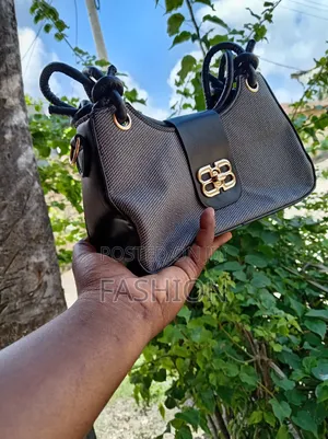 Women Handbags