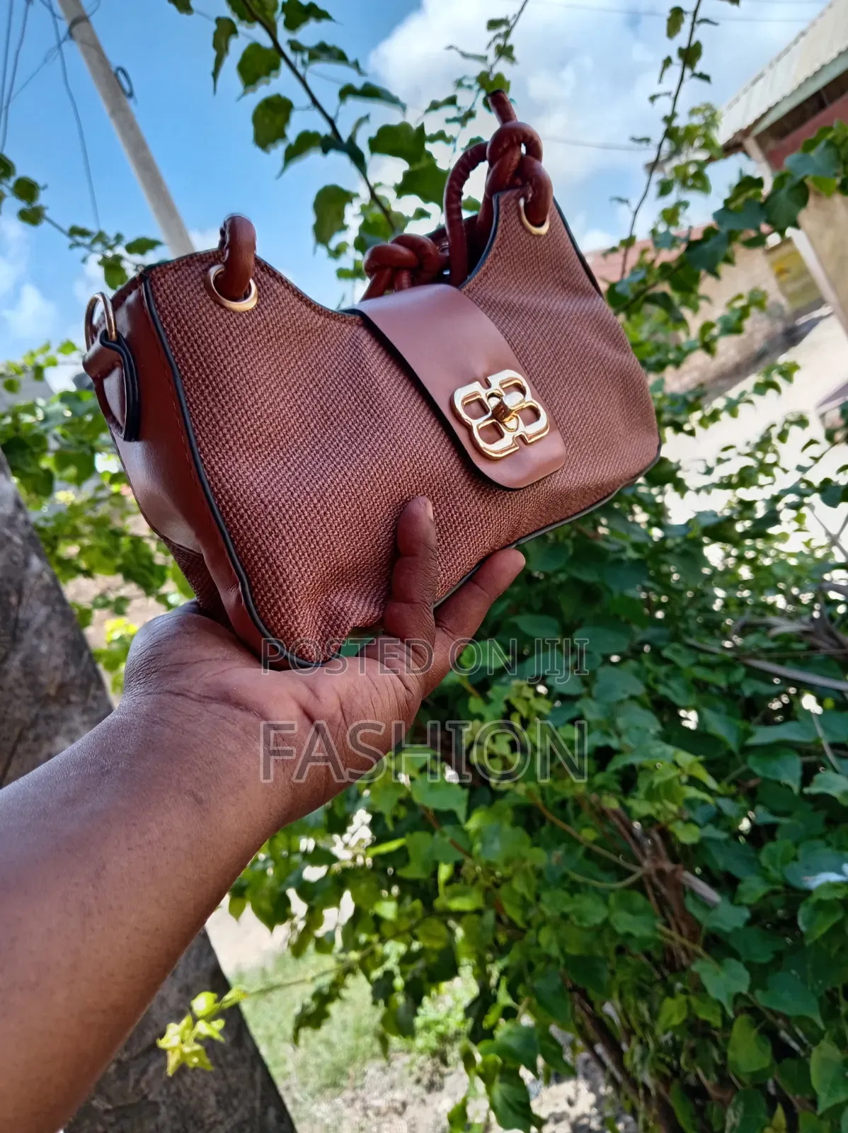 Women Handbags