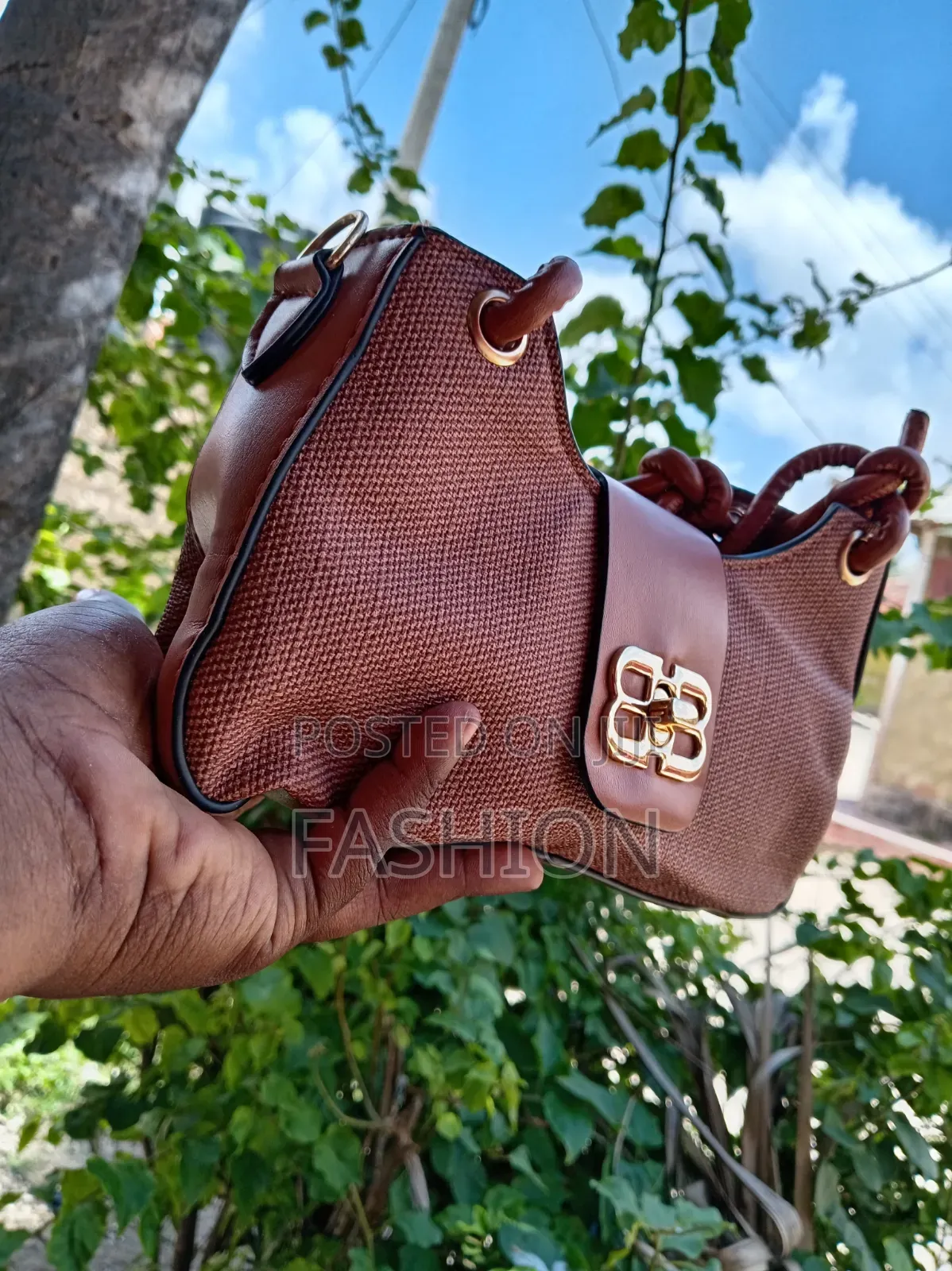 Women Handbags
