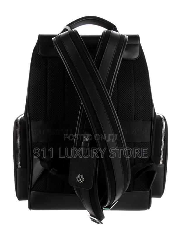 RIMOWA Structured Backpack - thumbnail 3
