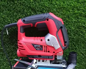 Edon Heavy-Duty 950W Electric Jigsaw Tool