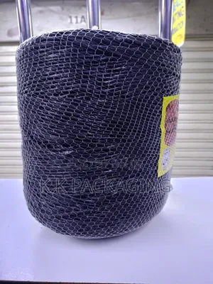 Made in Kenya Nylon Rope 1000mtrs