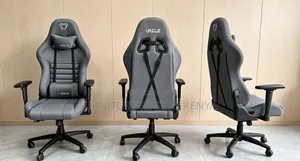 High Quality Gaming Chair