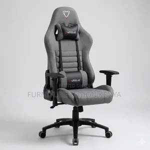 High Quality Gaming Chair