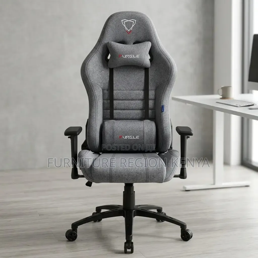 High Quality Gaming Chair