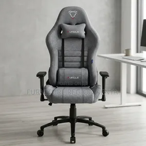 High Quality Gaming Chair