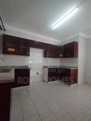 2bdrm Apartment in Lavington, Nairobi Central for rent