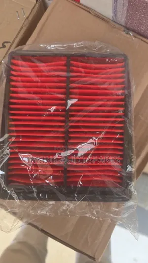 Air Filter Honda Airwave, Fit, Accord, Vezel
