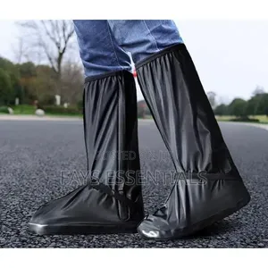 Shoes Cover