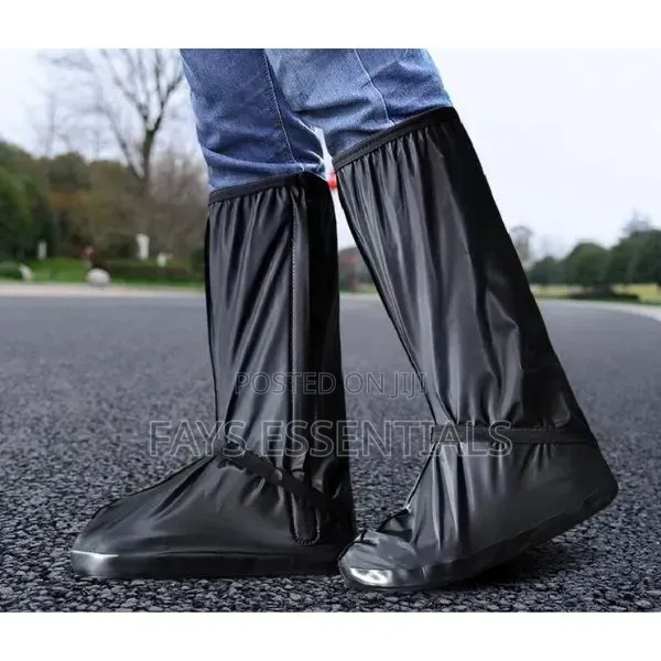 Shoes Cover