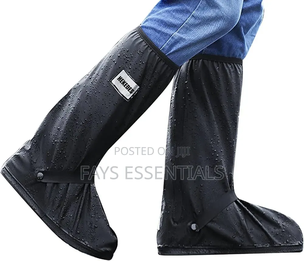 Shoes Cover