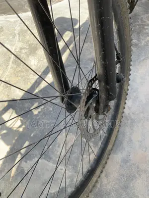 Bicycle at Cheap Price