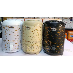 9.5litre MARBLE Tea Urn