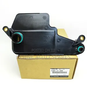 Mazda CX5 ,Cx3, Cx2 Gearbox Filter FZ01-21-500