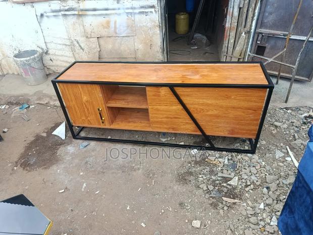 Best TV Stand for Sell - thumbnail 2