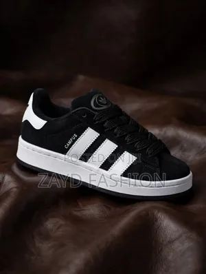 Adidas Campus