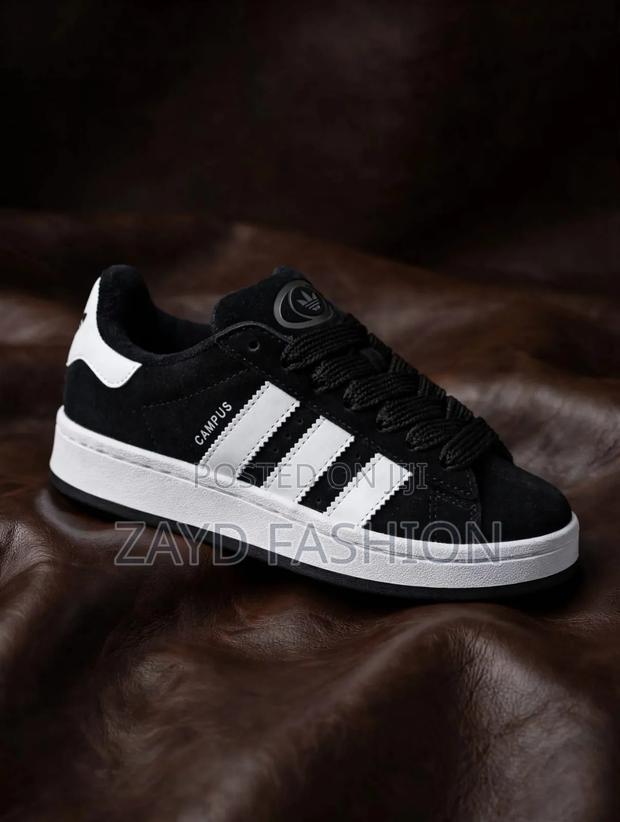 Adidas Campus - thumbnail 2