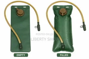 3l Water Bag Bladder / Water Bag