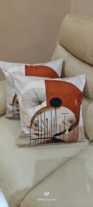 Add a Little Personality to the Place Where Your Family Gathers.