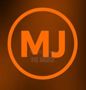 Mj Cleaning Services