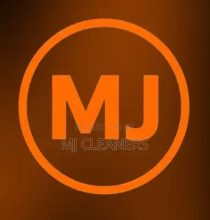 Mj Cleaning Services
