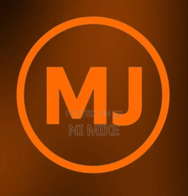 Mj Cleaning Services