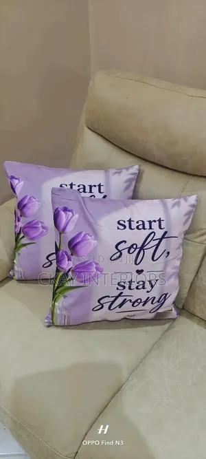 Find Covers That Suit Your Home Décor With Colorful Covers