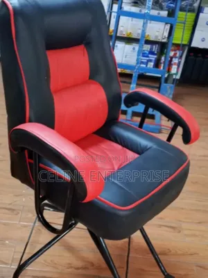 Professional Hair Treatment Chair With Sink