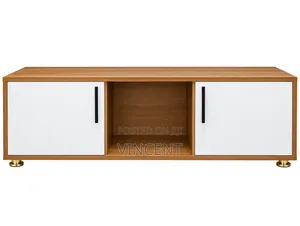 TV Unit 5 Feet and 4 Feet Long