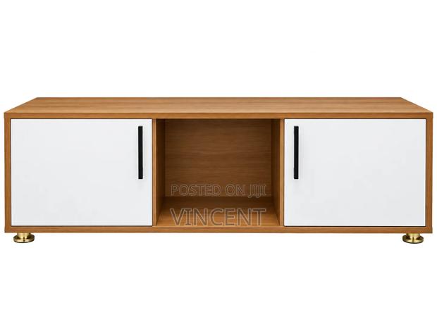TV Unit 5 Feet and 4 Feet Long