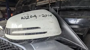 Mercedes Benz W204 Sidemirror 2012/2014