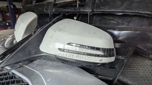 Mercedes Benz W204 Sidemirror 2012/2014