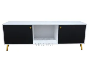 TV Unit 5 Feet and 4 Feet Long