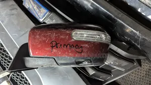 Mazda Premacy Sidemirror 2012/2014