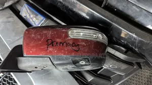 Mazda Premacy Sidemirror 2012/2014