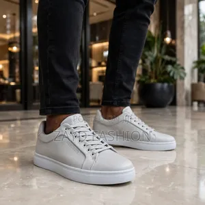 Hugo Boss Grey