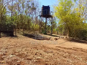 Agricultural Land