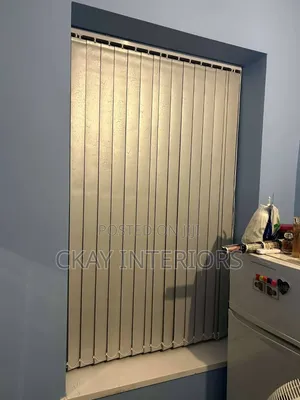 Upgrade Your Interiors With Window Coverings That Make a Difference.
