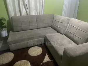5 Seater 9 Months Old