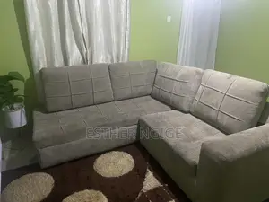 5 Seater 9 Months Old