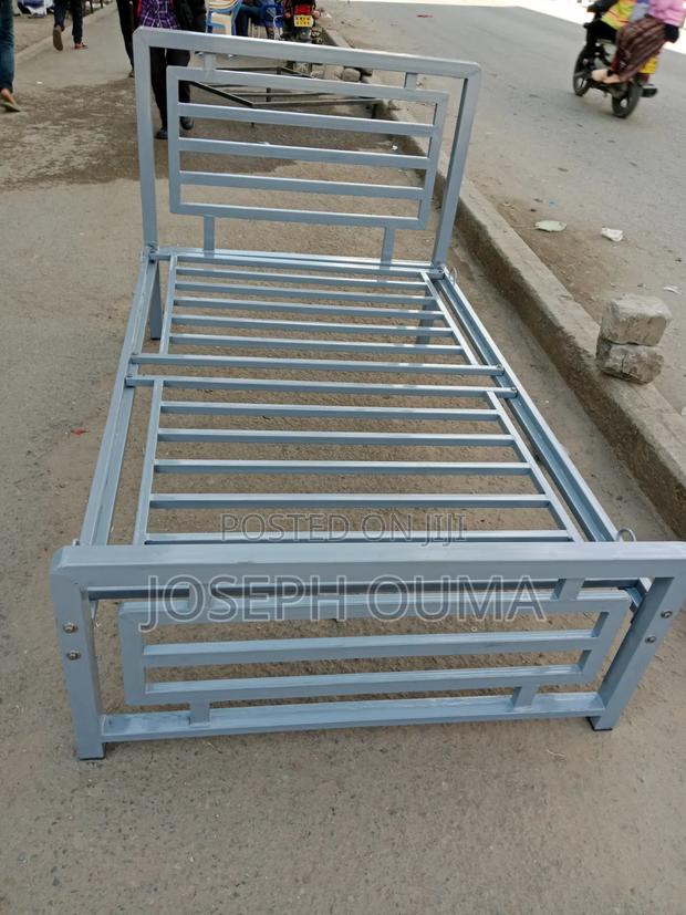 Single Bed 4by6 - thumbnail 2